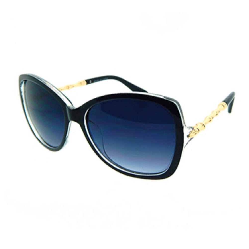 Women’s Fashion Sunglasses